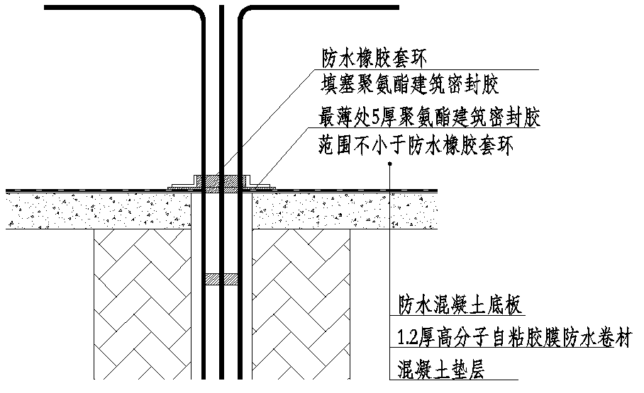 寰俊鍥剧墖_20200407092640.png