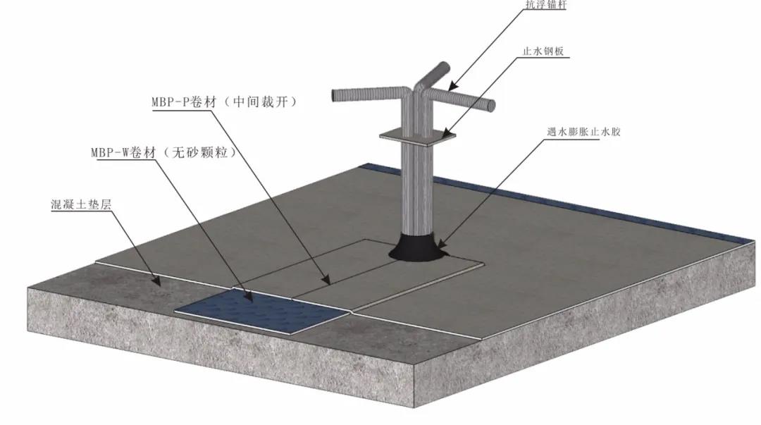 微信图片_20200407092653.jpg