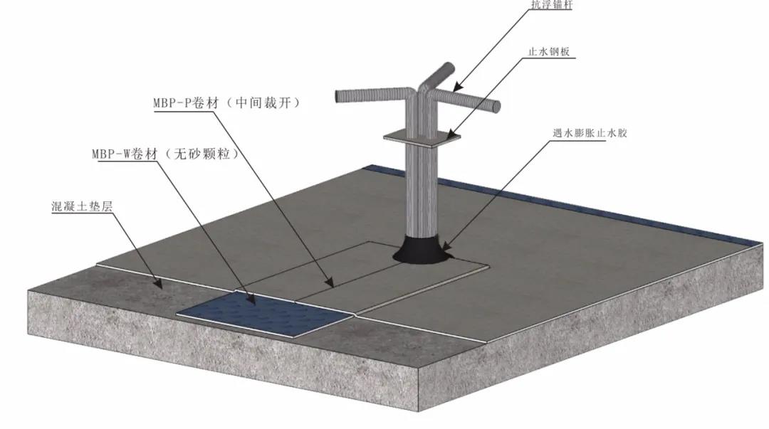 寰俊鍥剧墖_20200407092653.jpg