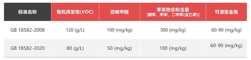 微信图片_20200407180000.jpg