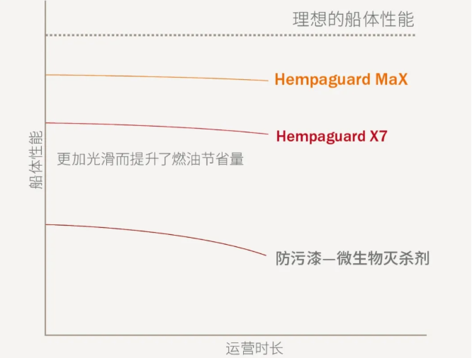 娴疯櫣鑰佷汉3.jpg