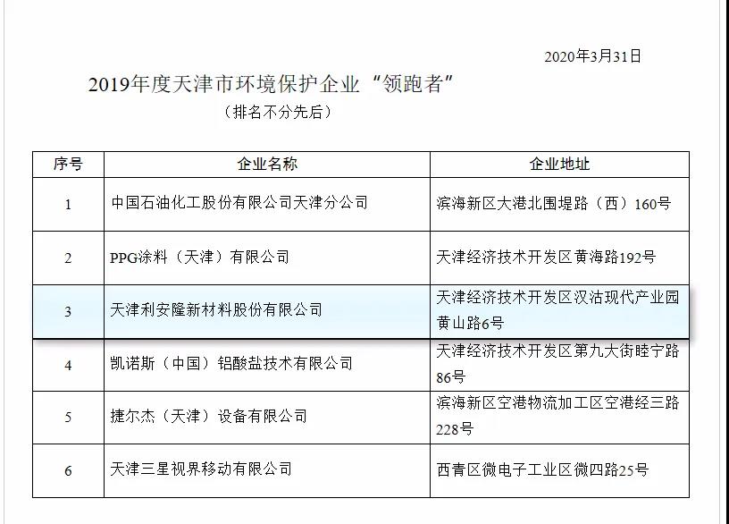 微信图片_20200408151911.jpg