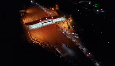 寰俊鍥剧墖_20200409093742.gif