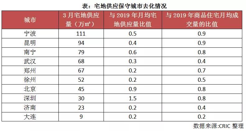 鎴垮瓙4.jpg
