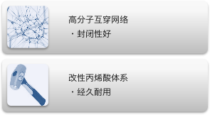 寰俊鍥剧墖_20200409100900.png