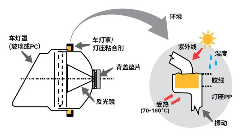 微信图片_20200409161753.jpg