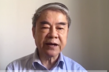 微信图片_20200409162430.png