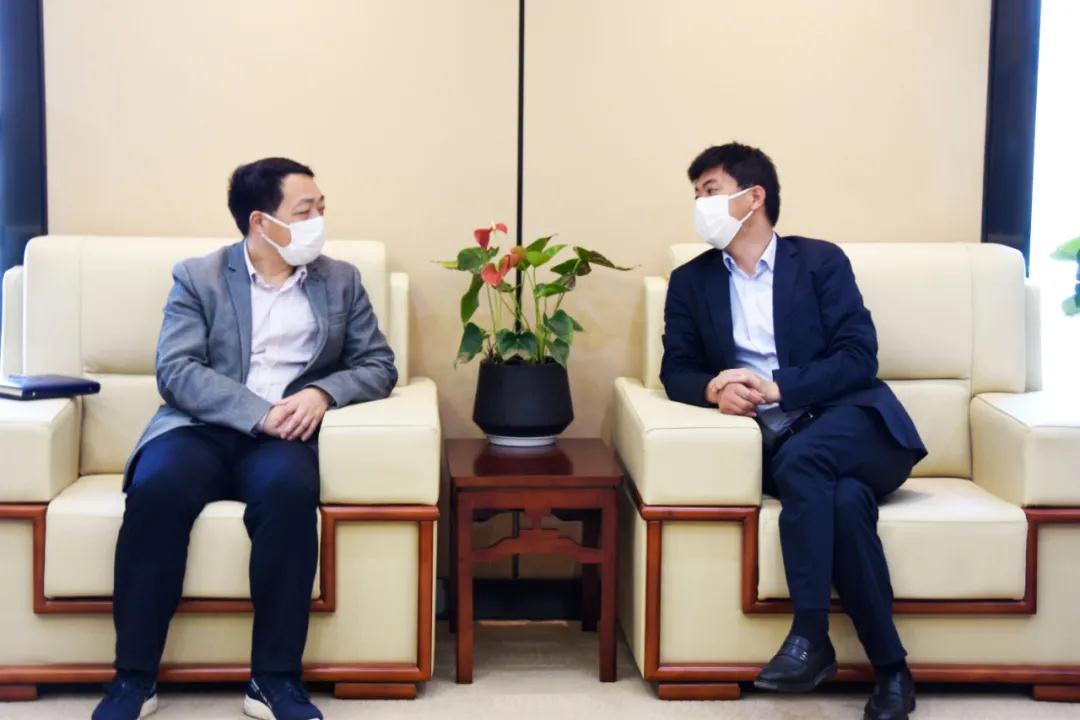微信图片_20200409164552.jpg