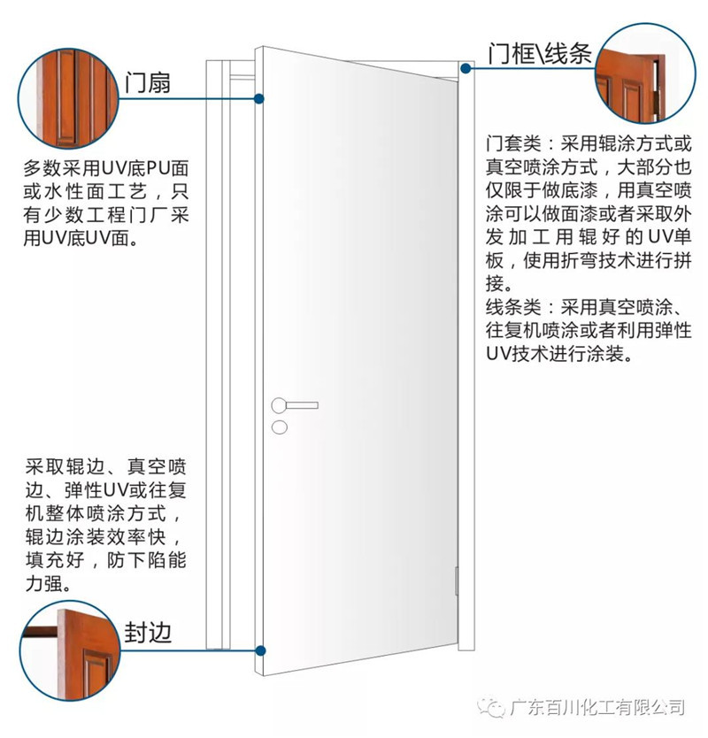 微信图片_20200409164806.jpg