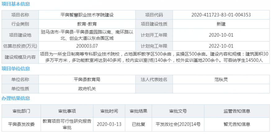 寰俊鍥剧墖_20200409172743.png