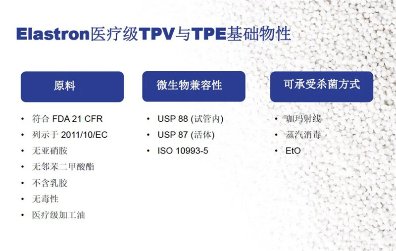 微信图片_20200409180723.jpg