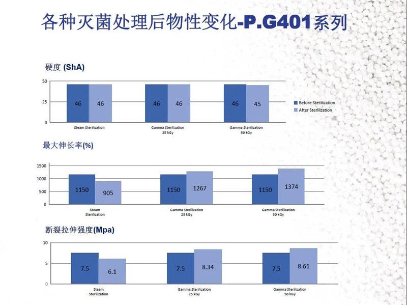 微信图片_20200409180733.jpg