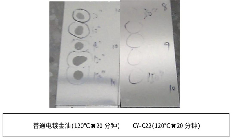 微信图片_20200410090229.jpg