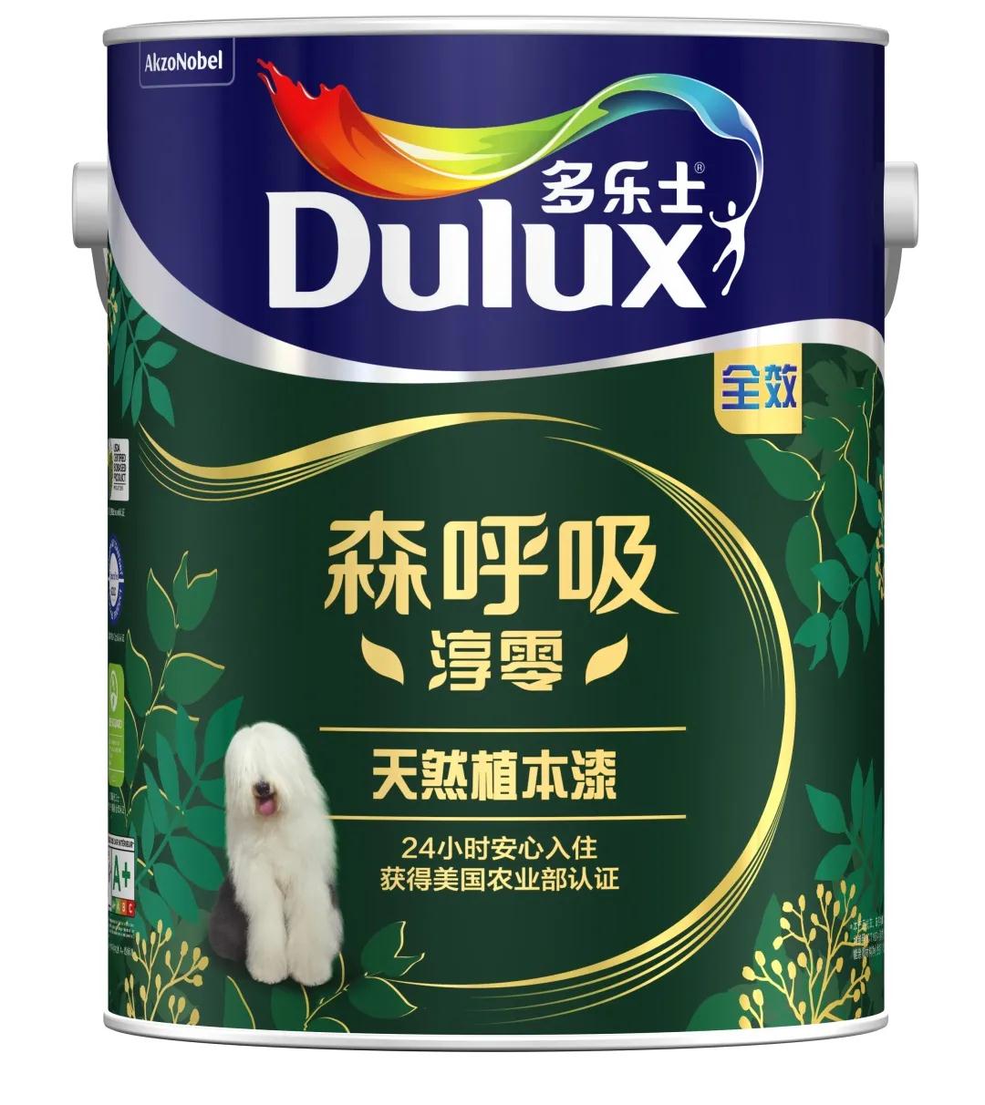 微信图片_20200410091657.jpg