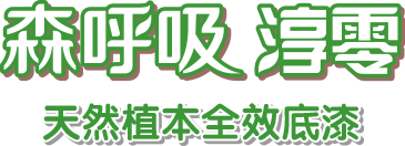 微信图片_20200410091800.png