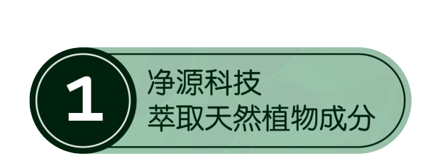 微信图片_20200410091701.png