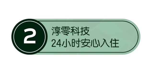 微信图片_20200410091736.png