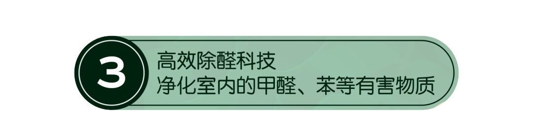 微信图片_20200410091744.png