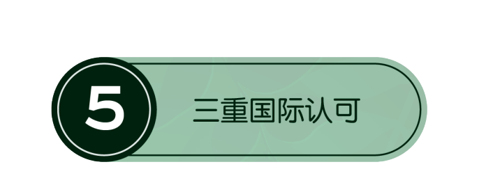 微信图片_20200410091749.png