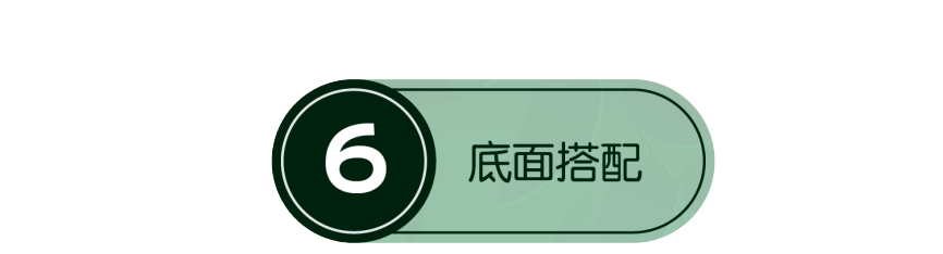 微信图片_20200410091756.png