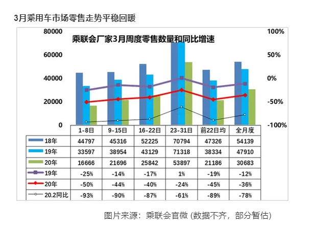 涔樿仈浼?1.jpg