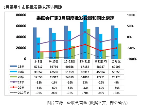 涔樿仈浼?2.jpg