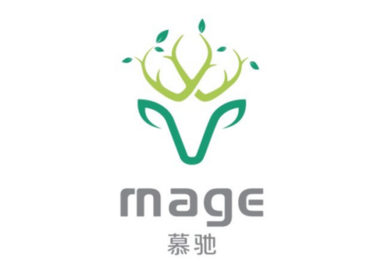 1586483681(1).png