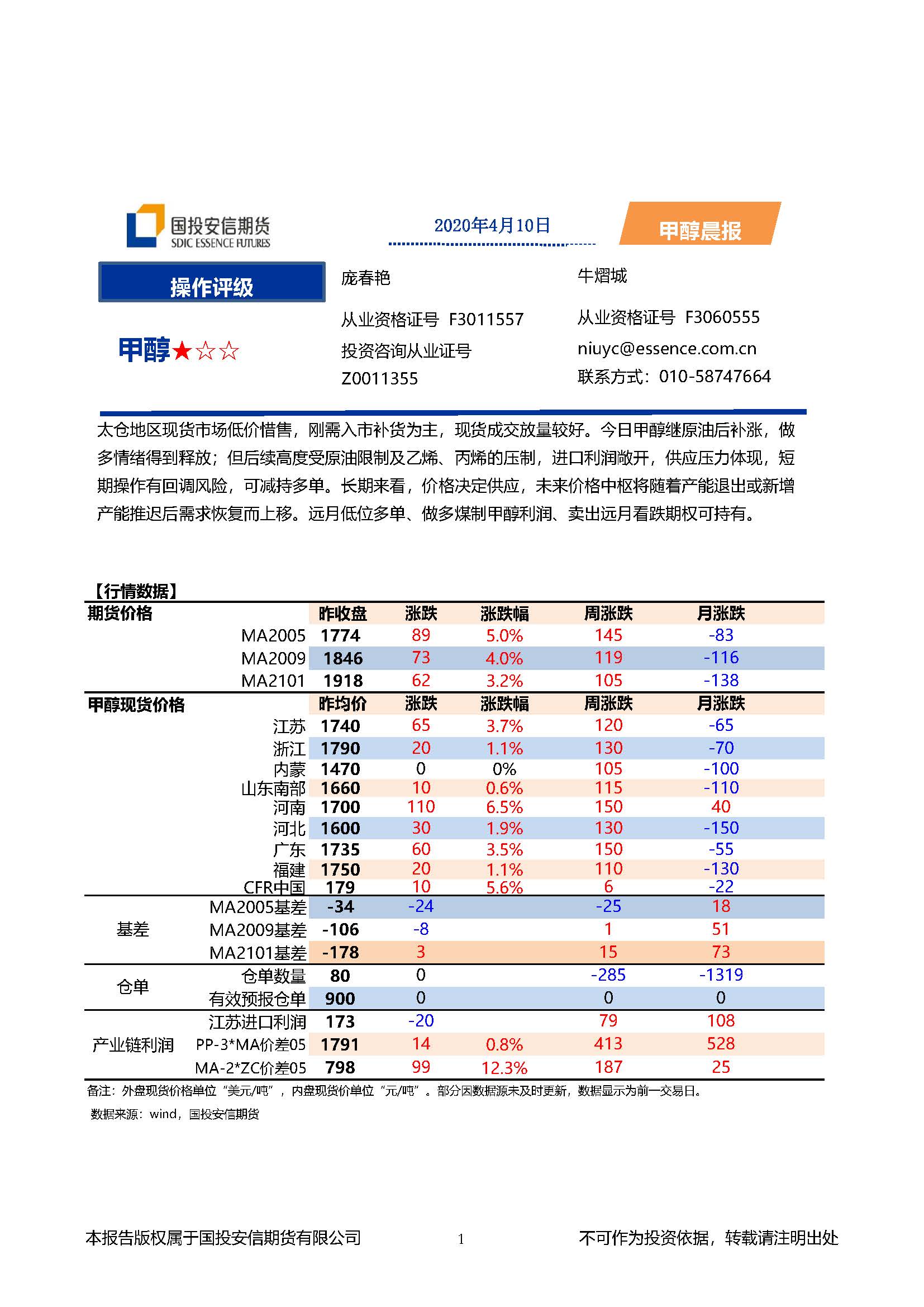 国投安信期货甲醇晨报20200410_页面_1.jpg