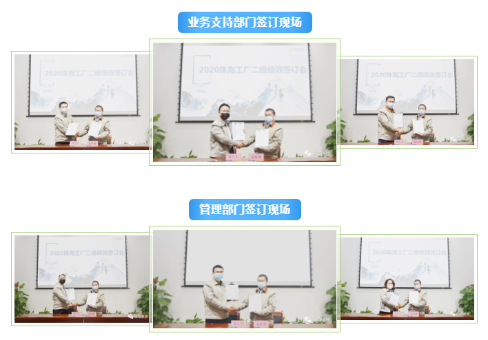 灞曡景5.jpg