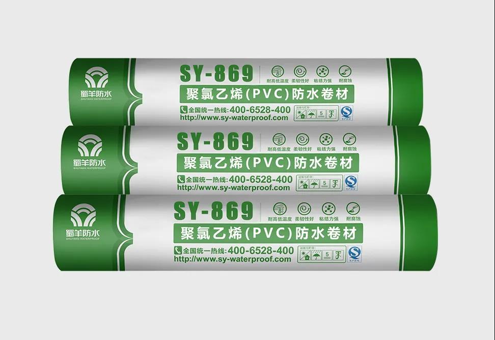 寰俊鍥剧墖_20200410102334.jpg