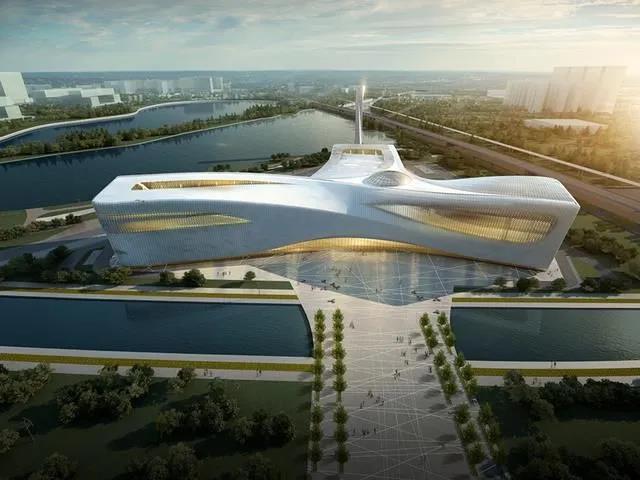 寰俊鍥剧墖_20200410102753.jpg