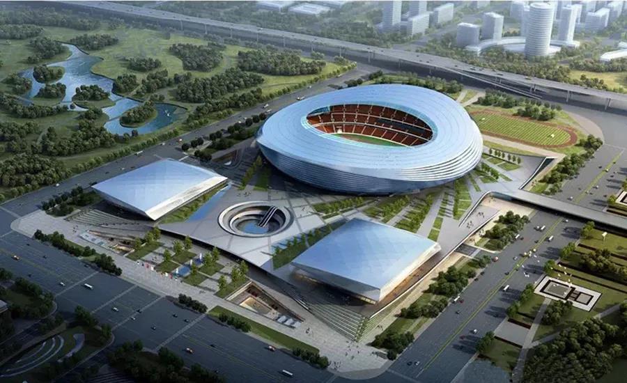 寰俊鍥剧墖_20200410102756.jpg