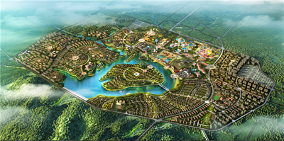 寰俊鍥剧墖_20200410102800.png