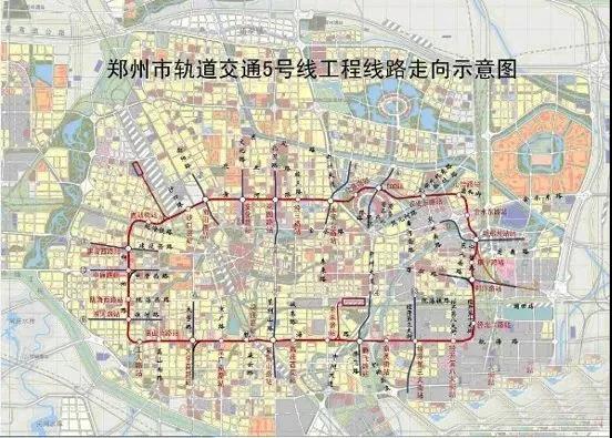 寰俊鍥剧墖_20200410102808.jpg