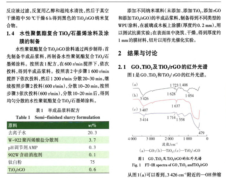 绾崇背5.png