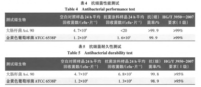 绾崇背10.png