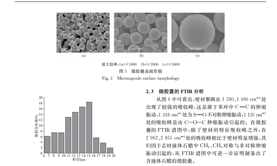 鑱氱牅5.png