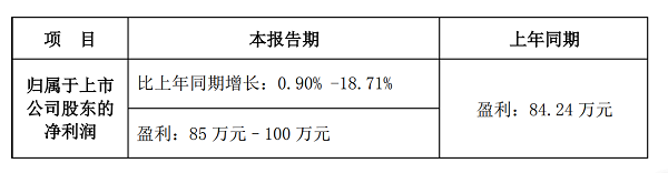 澶╅搧.jpg