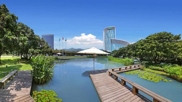 寰俊鍥剧墖_20200410092126.jpg