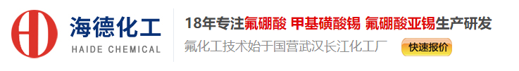 1586507780(1).png