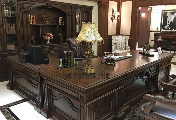 微信图片_20200410171907.jpg