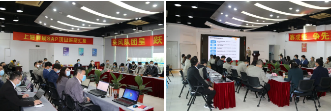 微信图片_20200413090520.png