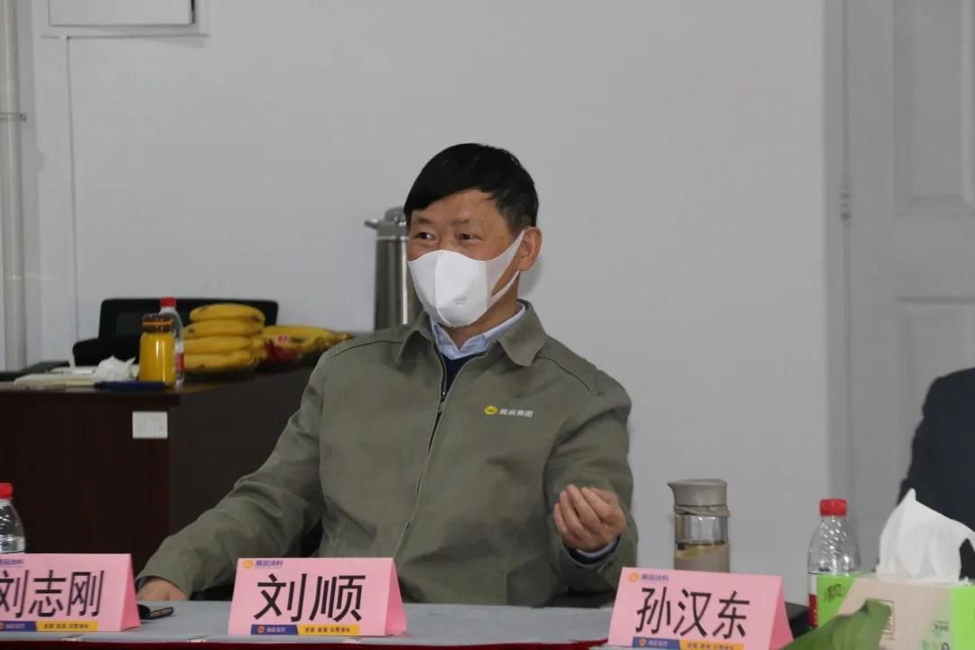 微信图片_20200413090601.jpg