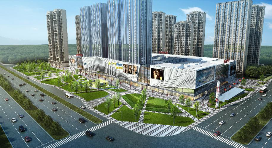 寰俊鍥剧墖_20200413094442.png