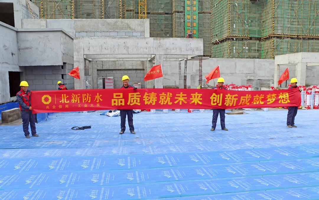 寰俊鍥剧墖_20200413094447.jpg