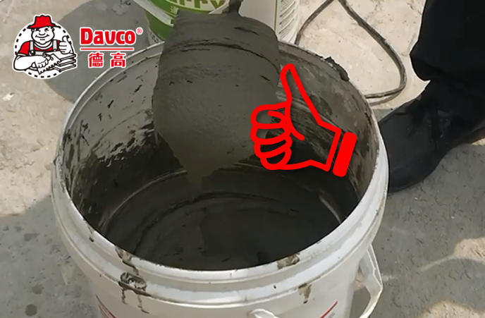 寰俊鍥剧墖_20200413095757.png
