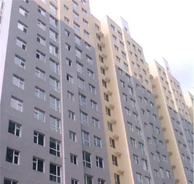 寰俊鍥剧墖_20200413100417.jpg