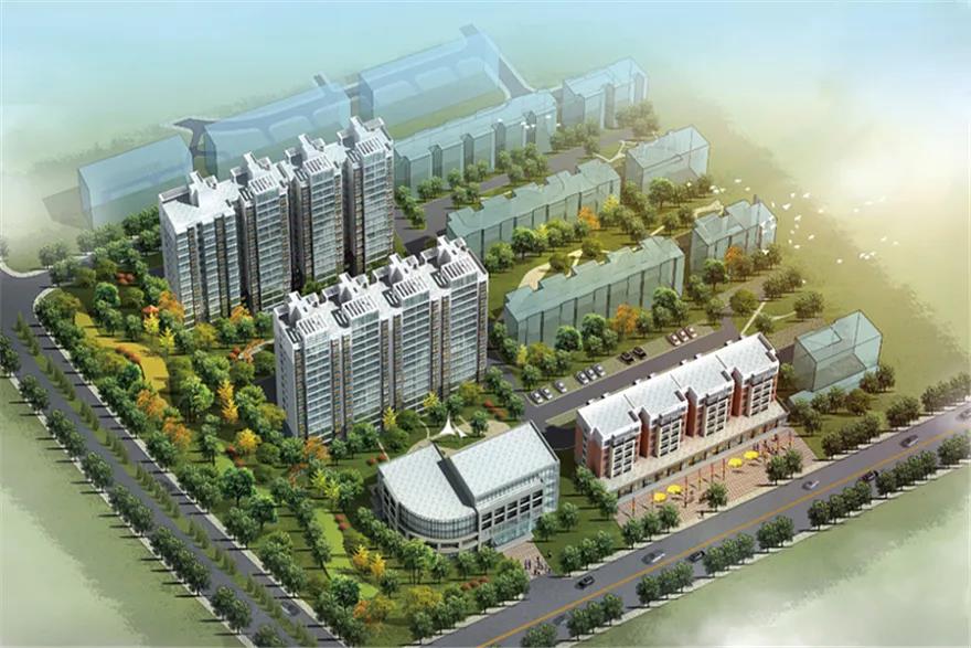 寰俊鍥剧墖_20200413100431.jpg