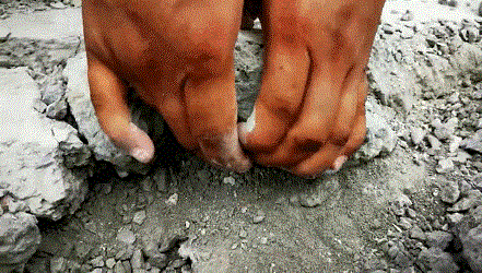 寰俊鍥剧墖_20200413100951.gif