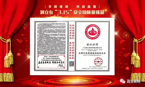 娑︾珛1.jpg
